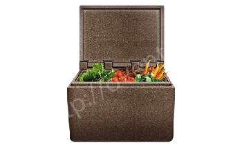 Paderno 44985-00 - �������������� �������������