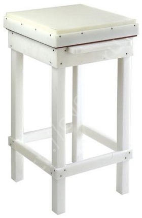 Paderno 42518-50 - ������� ��� ������ ����� ����