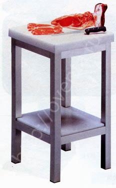 MBM CIT7 - ������ ��� ����� ����