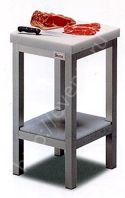 Sirman 70400004 + 70200051 - ������ ��� ����� ����