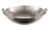 Paderno 49605-46 -  Wok