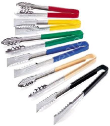 Paderno 42854K / 42854C / 42854G / 42854R / 42854Y / 42854B - ����� �������������