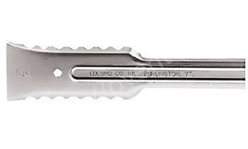 Paderno 42855K / 42855C / 42855G / 42855R / 42855Y / 42855B - ����� �������������