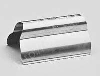 Paderno 42510-00 - ����� ��� �������