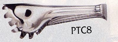 American Metalcraft PTC8 - ����� ��� ��������