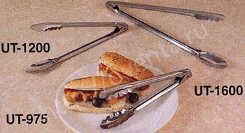 American Metalcraft UT975 / UT1200 / UT1600 - ����� �������������