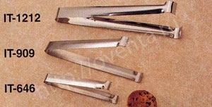 American Metalcraft IT646 / IT909 / IT1212 - ����� �������������