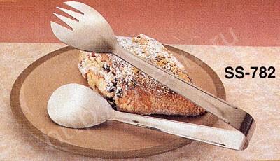 American Metalcraft SS782 - ����� ������������� ��� �������, �������