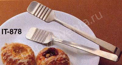 American Metalcraft IT878 - ����� ������������� ��� ����