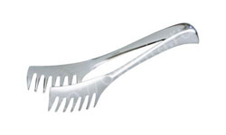 Paderno 52550-73 / 52550-74 - ����� ��� ��������