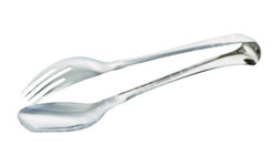 Paderno 52550-69 / 52550-70 - ����� �������������