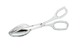 Paderno 52550-83 / 52550-84 / 52550-85 - �����-������� �������������