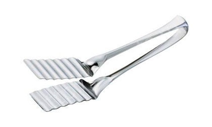 Paderno 52550-66 - ����� ��� ������