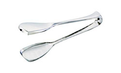 Paderno 52550-62 / 52550-63 / 52550-64 - ����� ��� ������������� �������