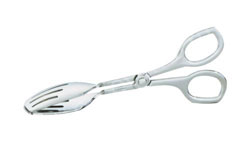 Paderno 52550-87 / 52550-89 - �����-������� ��� ������������� �������