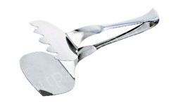 Paderno 52550-58 - ����� �������������