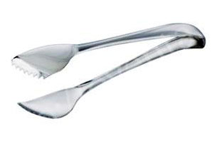 Paderno 52550-53 - ����� ��� ������, ����