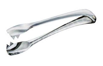 Paderno 52550-54 / 52550-56 - ����� ��� ������