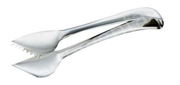 Paderno 52550-55 - ����� ��� ����