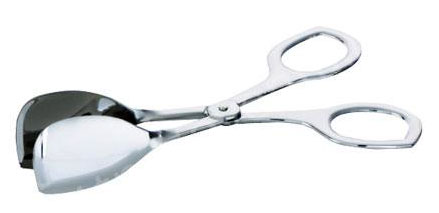 Paderno 52550-88 - ����� ��� ������������ �������