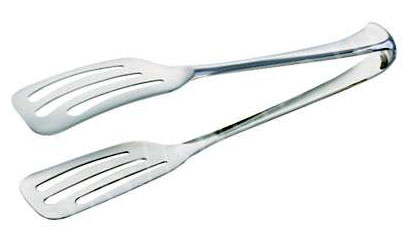 Paderno 52550-77 / 52550-78 / 52550-79 - ����� ��� ������������ �������