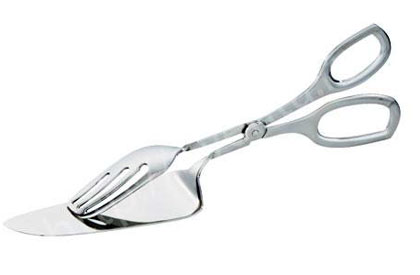 Paderno 52550-80 - �����-������� ��� ������