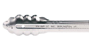 Paderno 42854K40 - ����� �������������