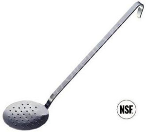 Paderno 11971-08 / 09 / 10 / 12 / 14 / 16 / 18 / 20 / 25 - �������