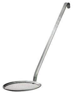 Paderno 11990-16 / 11991-16 - �������