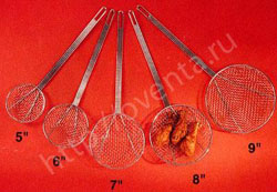 American Metalcraft SKR513 / 613 / 713 / 813 / 913 - �������