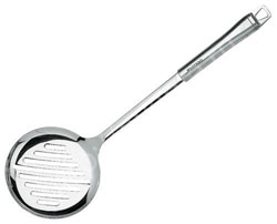 Paderno 48278-73 - ������� 