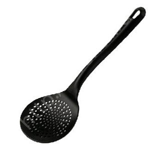 Paderno 12920-05 - �������