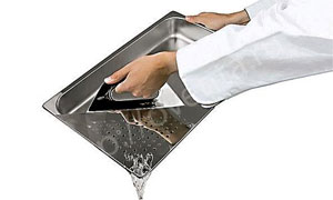 Paderno 44401-00 - ������� ��� ��������������