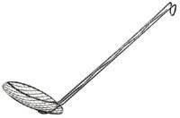 Paderno 12640-16 / 12641-16 / 12641-14 - �������