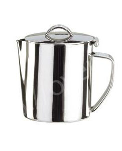 Paderno 66208-03 / 66208-06 / 66208-09 - ������