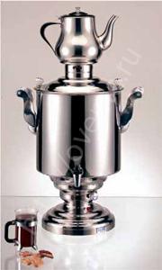 Paderno 49855-15 - �������