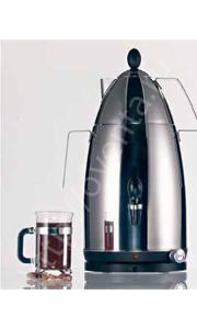 Paderno 49856-04 - �������