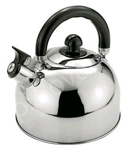 Paderno 41914-03 - ������ �� ��������