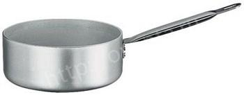 Paderno 16108-20 / 16108-24 / 16108-28 - ��������