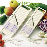 Paderno 49753-06 / 49753-09  - 