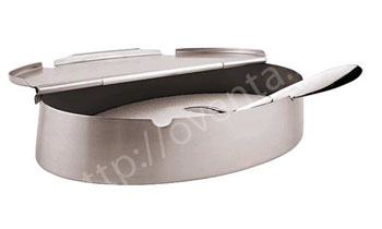 Paderno 41618-00 - ������� ��� ������