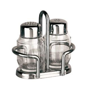 Paderno 41632-02 - ����� ��� ������