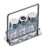 Paderno 41638-03 - ����� ��� ������ 