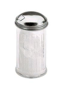 Paderno 42920-02 - ������� ��� ������