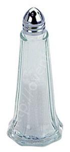 Paderno 42928-00 - ������� ��� ����, �����