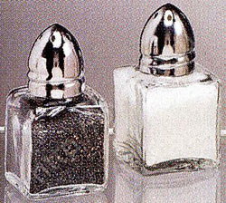 American Metalcraft SP125 - ������� ��� ������