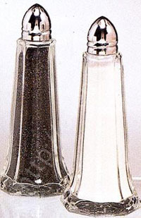 American Metalcraft SP126 - ������� ��� ������