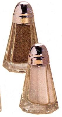 American Metalcraft BPNS115 - ������� ��� ������