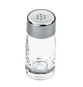 Paderno 41637-93 - ������� ��� �����