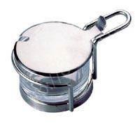 Paderno 41633-01 - ������� ��� ����